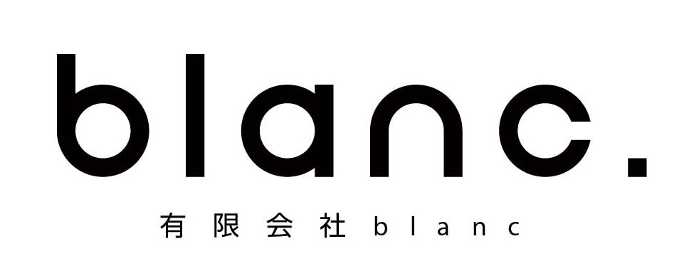 有限会社blanc